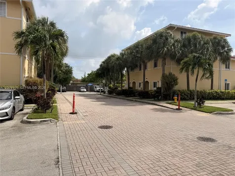 2028 NE 167th Street North Miami Beach FL 33162