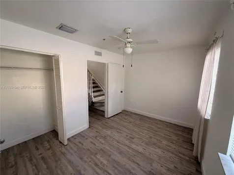 2028 NE 167th Street North Miami Beach FL 33162