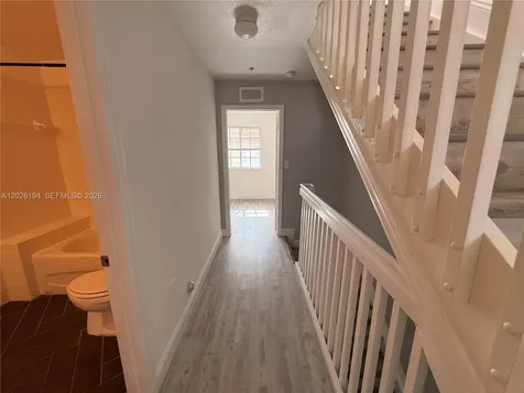 2028 NE 167th Street North Miami Beach FL 33162