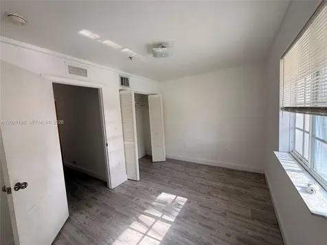2028 NE 167th Street North Miami Beach FL 33162