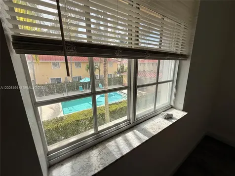 2028 NE 167th Street North Miami Beach FL 33162