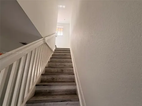 2028 NE 167th Street North Miami Beach FL 33162