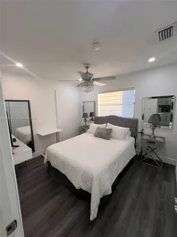 3411 SW 121st Avenue Miami FL 33175