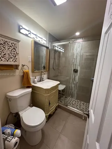 3411 SW 121st Avenue Miami FL 33175