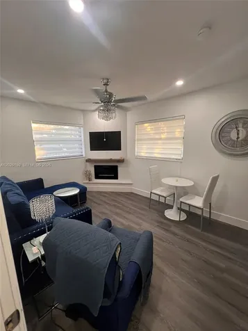 3411 SW 121st Avenue Miami FL 33175