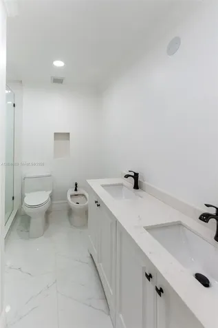 12200 NW 20th Court Plantation FL 33323