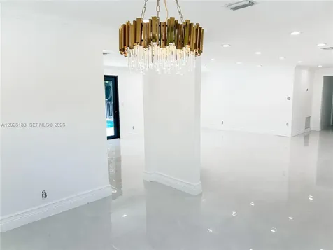 12200 NW 20th Court Plantation FL 33323