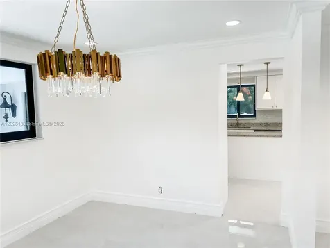 12200 NW 20th Court Plantation FL 33323