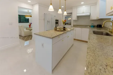 12200 NW 20th Court Plantation FL 33323
