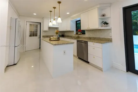 12200 NW 20th Court Plantation FL 33323
