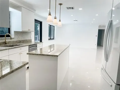 12200 NW 20th Court Plantation FL 33323