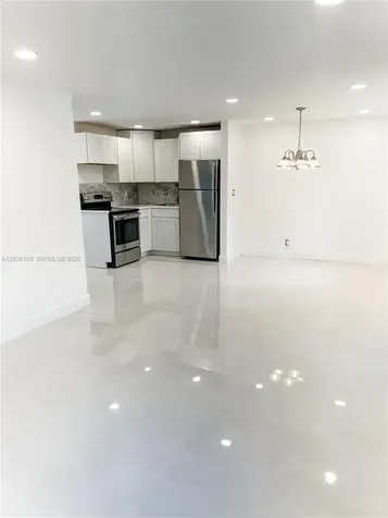 12200 NW 20th Court Plantation FL 33323
