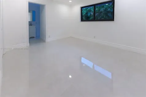 12200 NW 20th Court Plantation FL 33323