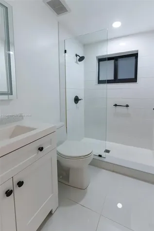 12200 NW 20th Court Plantation FL 33323