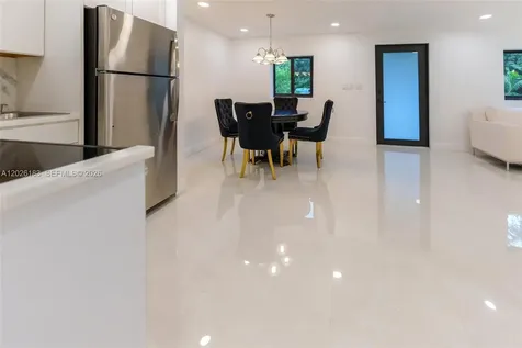 12200 NW 20th Court Plantation FL 33323