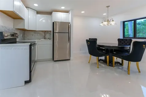 12200 NW 20th Court Plantation FL 33323