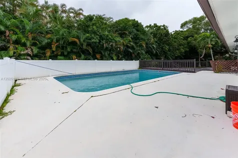 12200 NW 20th Court Plantation FL 33323