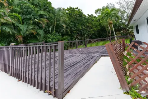 12200 NW 20th Court Plantation FL 33323