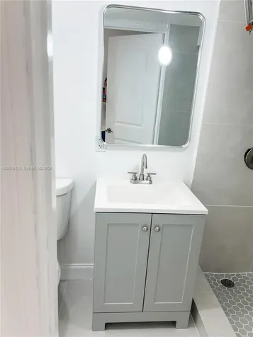 12200 NW 20th Court Plantation FL 33323