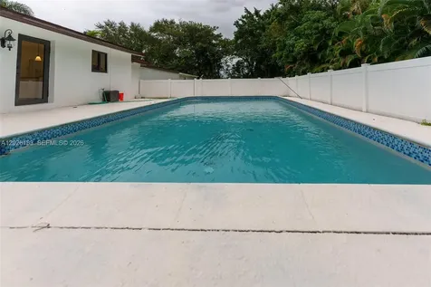 12200 NW 20th Court Plantation FL 33323