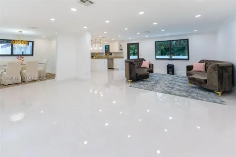 12200 NW 20th Court Plantation FL 33323