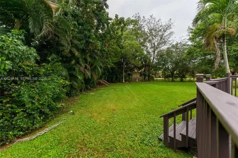 12200 NW 20th Court Plantation FL 33323