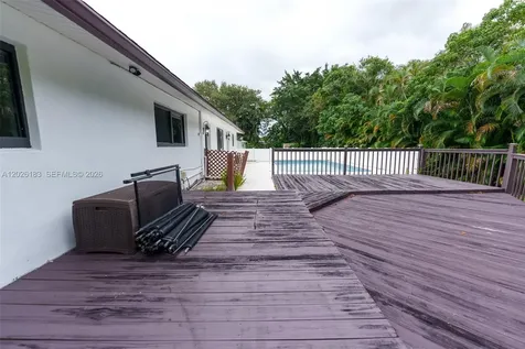 12200 NW 20th Court Plantation FL 33323