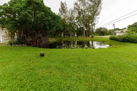 12200 NW 20th Court Plantation FL 33323