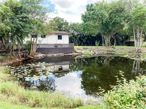 12200 NW 20th Court Plantation FL 33323