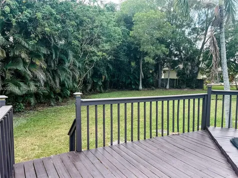12200 NW 20th Court Plantation FL 33323