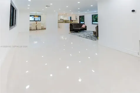 12200 NW 20th Court Plantation FL 33323