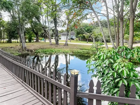 12200 NW 20th Court Plantation FL 33323