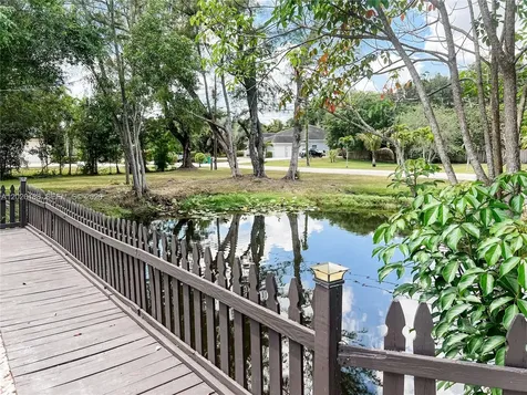 12200 NW 20th Court Plantation FL 33323