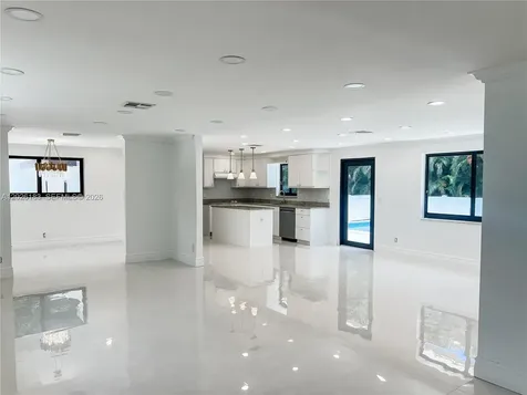 12200 NW 20th Court Plantation FL 33323