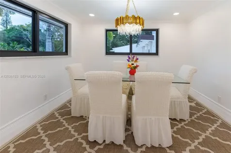 12200 NW 20th Court Plantation FL 33323
