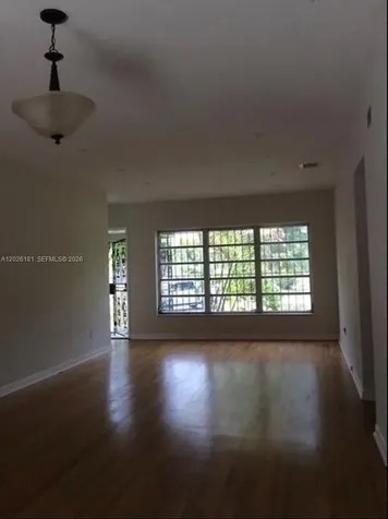 730 NE 139 Street North Miami FL 33161