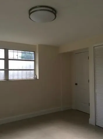 730 NE 139 Street North Miami FL 33161