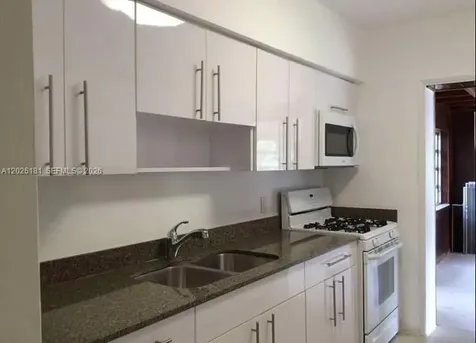 730 NE 139 Street North Miami FL 33161