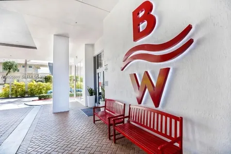 2602 E E Halladale Hallandale Beach FL 33009
