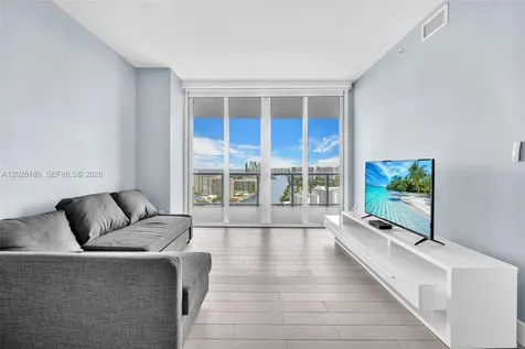 2602 E E Halladale Hallandale Beach FL 33009