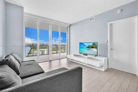 2602 E E Halladale Hallandale Beach FL 33009