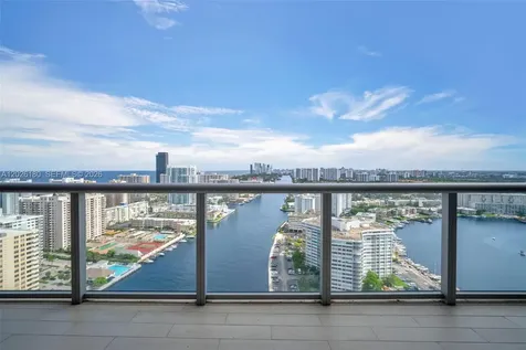 2602 E E Halladale Hallandale Beach FL 33009