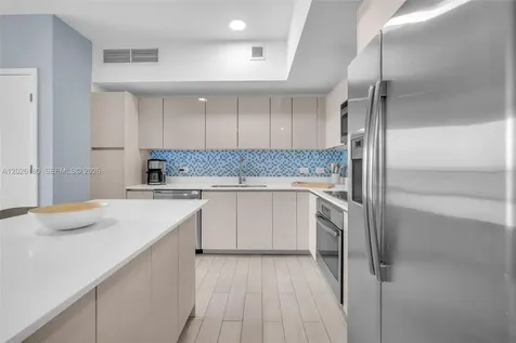 2602 E E Halladale Hallandale Beach FL 33009
