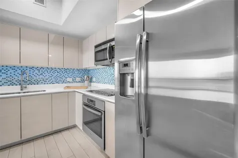 2602 E E Halladale Hallandale Beach FL 33009