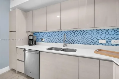 2602 E E Halladale Hallandale Beach FL 33009