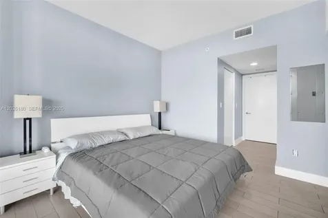 2602 E E Halladale Hallandale Beach FL 33009