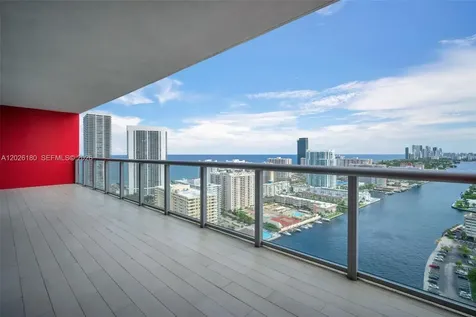 2602 E E Halladale Hallandale Beach FL 33009