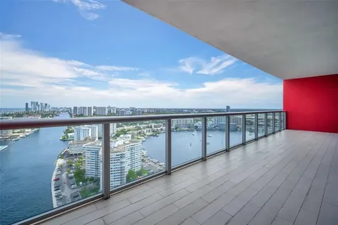 2602 E E Halladale Hallandale Beach FL 33009