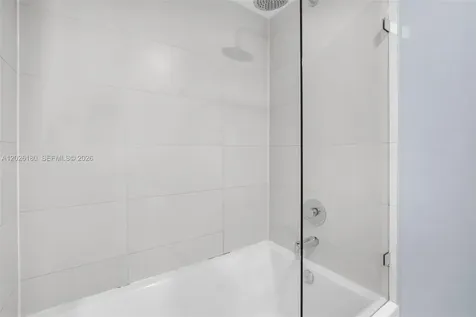 2602 E E Halladale Hallandale Beach FL 33009