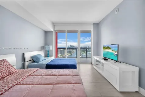 2602 E E Halladale Hallandale Beach FL 33009